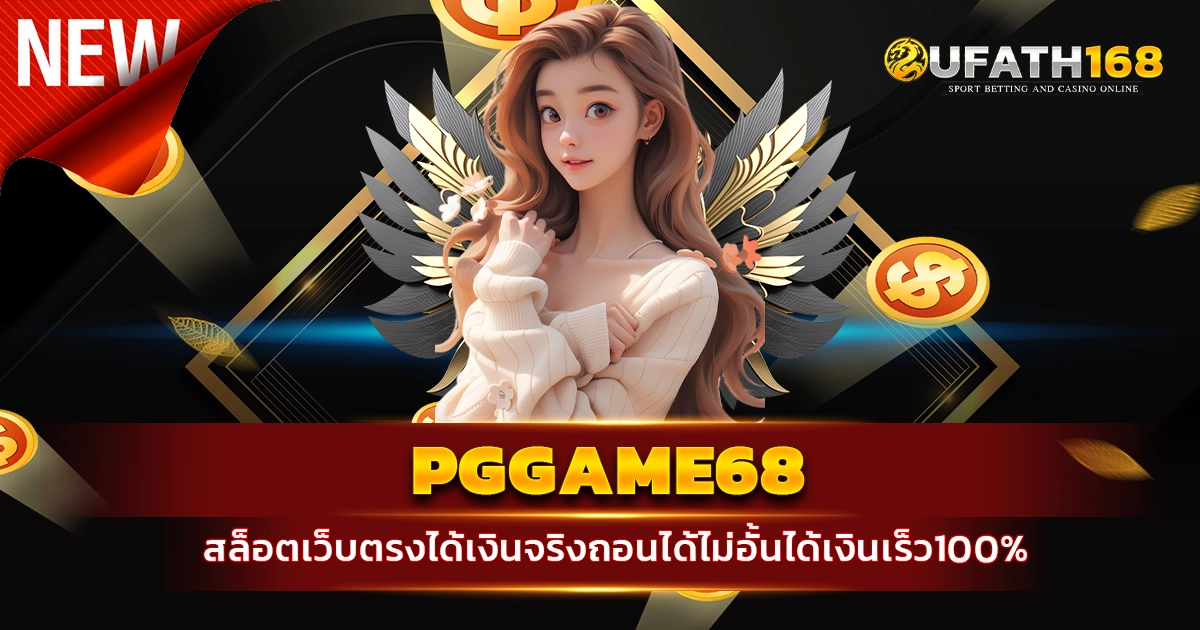 Pggame68